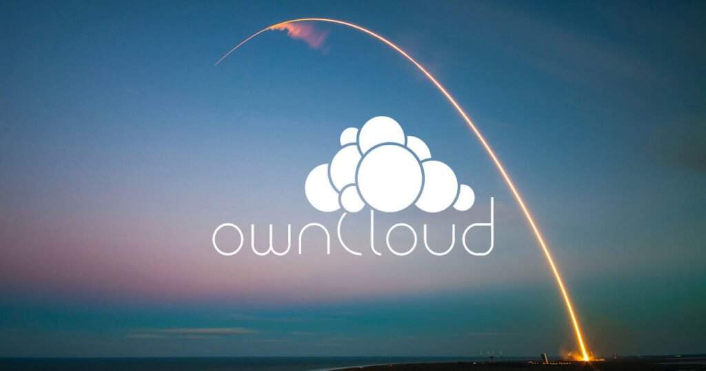 ownCloud - Tenha seu próprio Google Drive (alternativa) 1 futturu.com.br owncloud tenha seu proprio google drive alternativa owncloud tenha seu proprio google drive alternativa 2020 10 30 10 34 56
