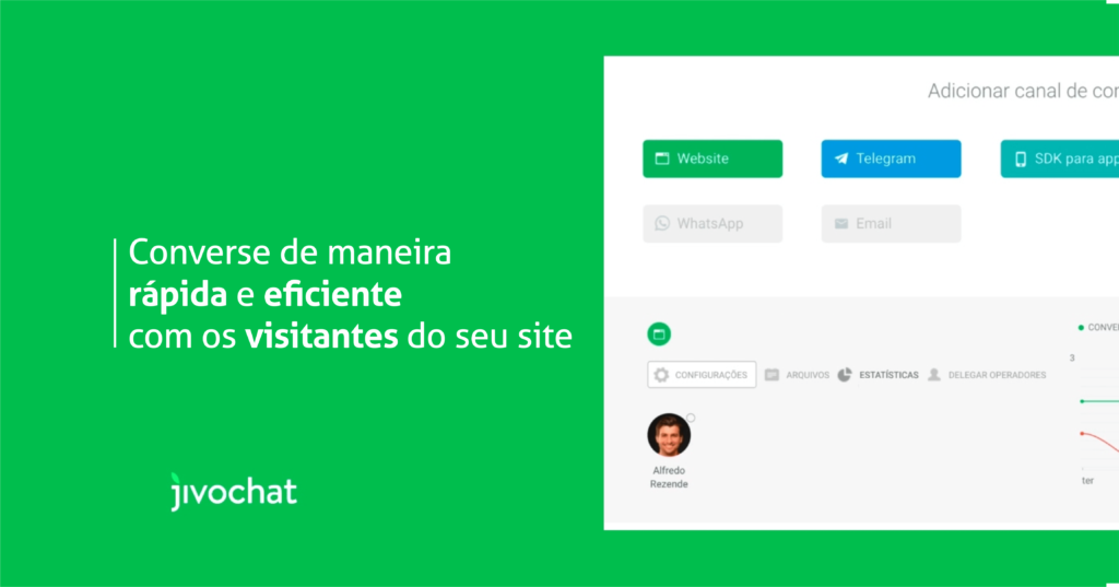 30% de desconto em QUALQUER licença 💸 30% de desconto em QUALQUER licença 💸