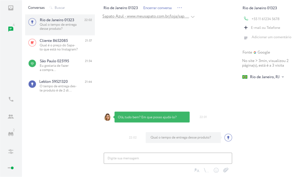 30% de desconto em QUALQUER licença 💸 30% de desconto em QUALQUER licença 💸