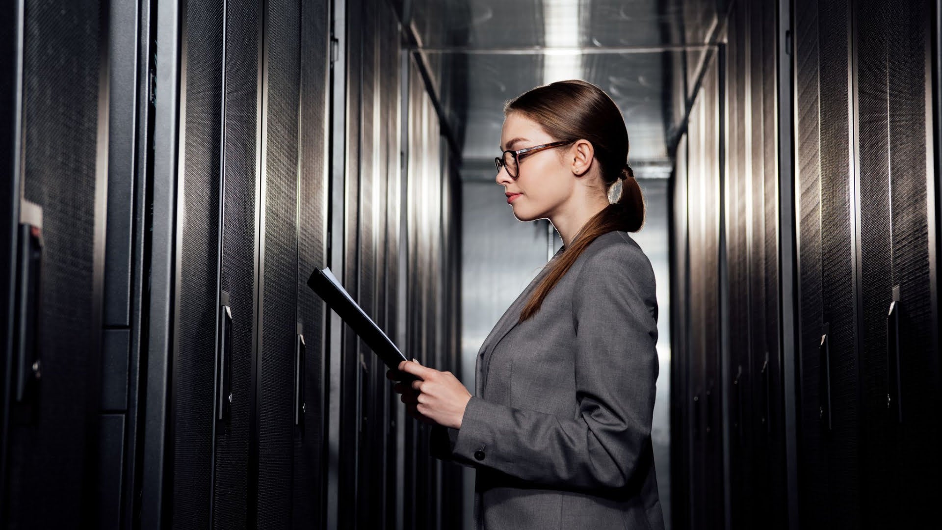 Lista de aplicações para turbinar seu domínio