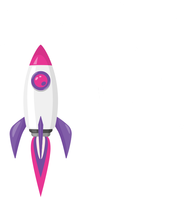 lonely rocket futturu.com.br agencia futturu 2021 agencia futturu 2021 2021 01 13 23 27 42