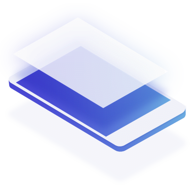 Agência de Criação de Web Site Agência de Criação de Web Site
