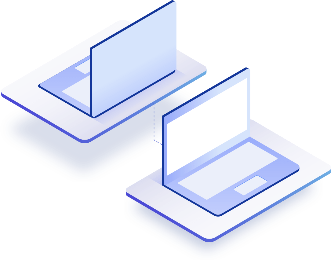 Agência de Criação de Web Site Agência de Criação de Web Site