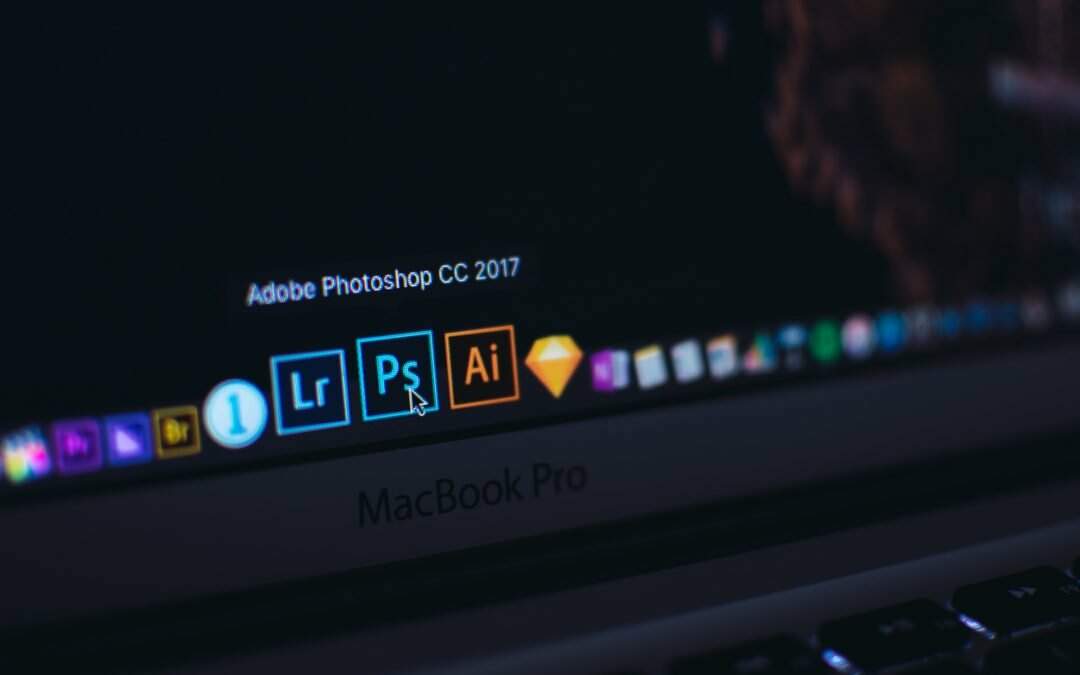 Etapas para permitir que o Inkscape abra o arquivo EPS