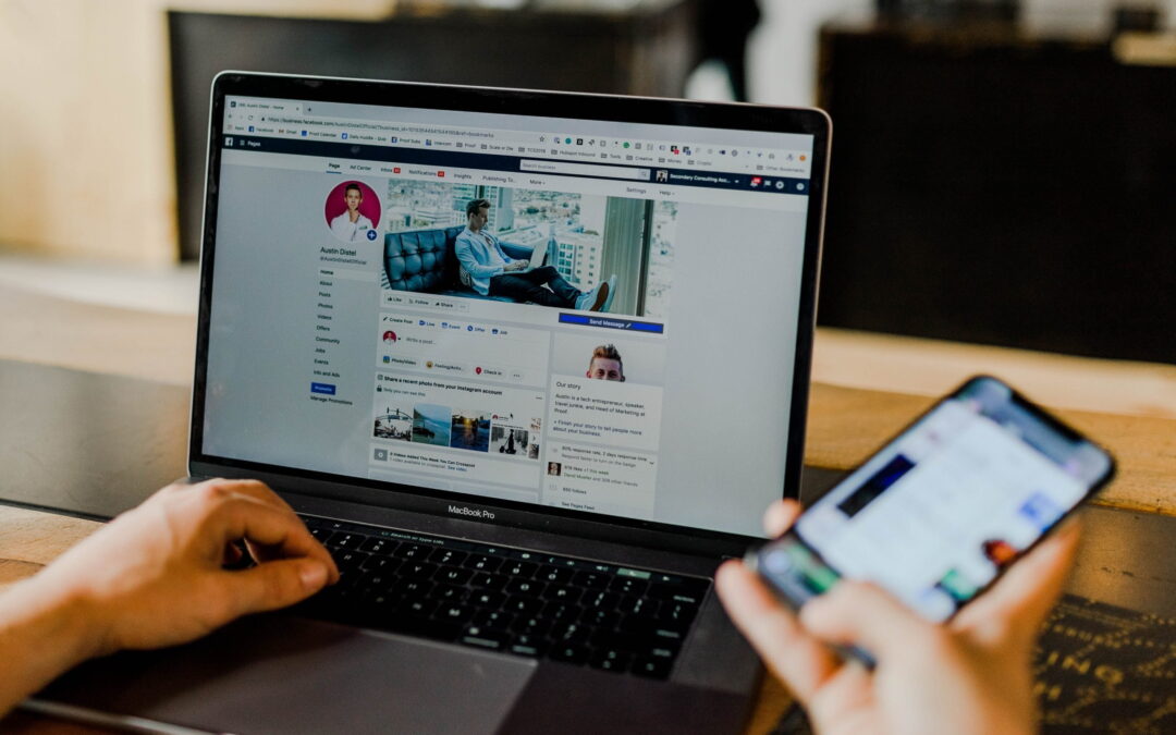 Como começar a anunciar no Google AdWords