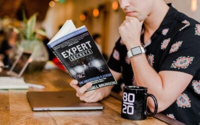 Guia passo a passo: como criar site profissional definitivo