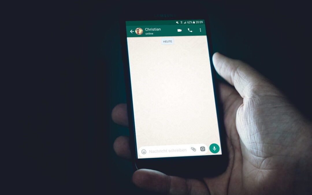 Melhor plugin de WhatsApp para o WordPress
