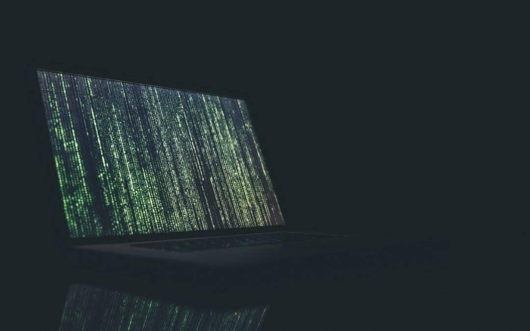 Descubra maneiras gratuitas, de código aberto e seguras de criptografar seus dados confidenciais para protegê-los de olhares curiosos