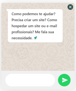 futturu.com.br melhor plugin de whatsapp para o wordpress melhor plugin de whatsapp para o wordpress 08 05 2021 09 31 50 324740