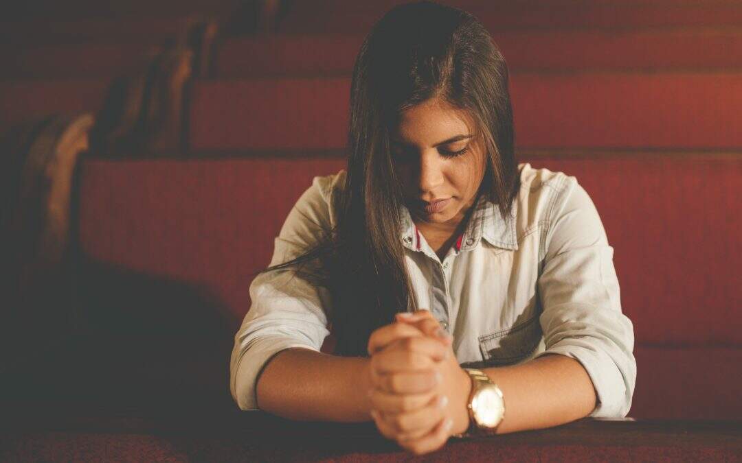 Crie um site para Igreja em minutos