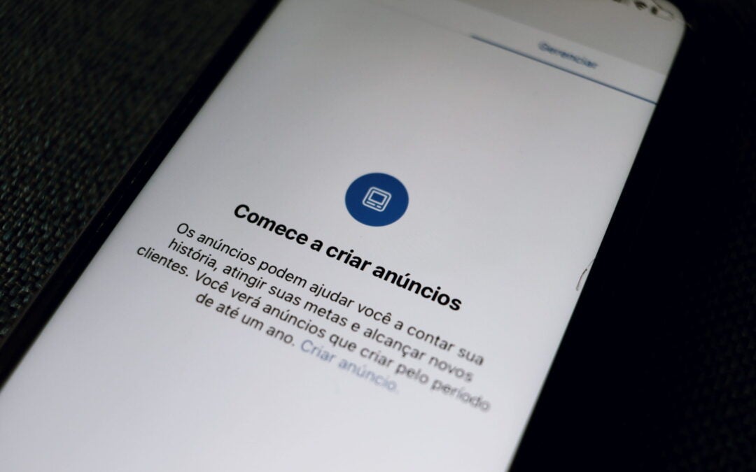 Introdução ao AdWords • Futturu Comunicação • Agência Digital Belém