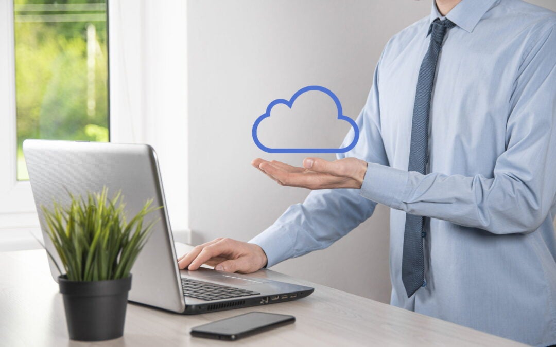 Quer ter milhares de vendedores que nunca descansam?