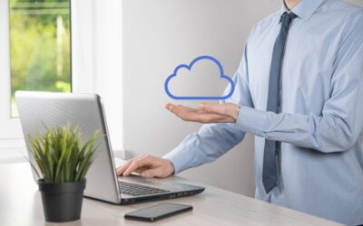 Quer ter milhares de vendedores que nunca descansam?