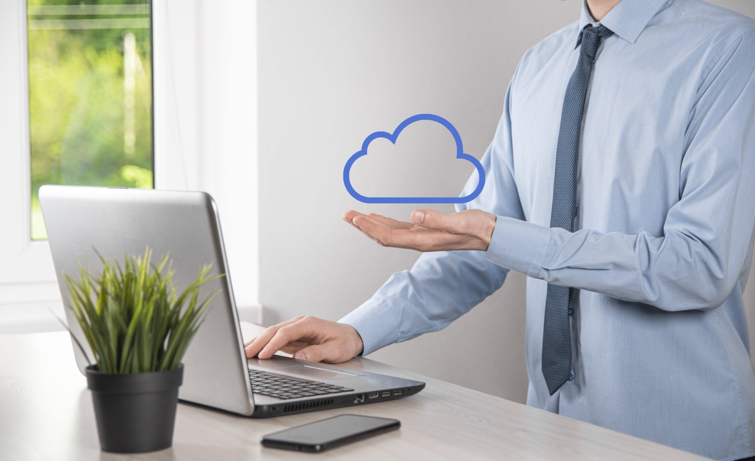 Quer ter milhares de vendedores que nunca descansam?