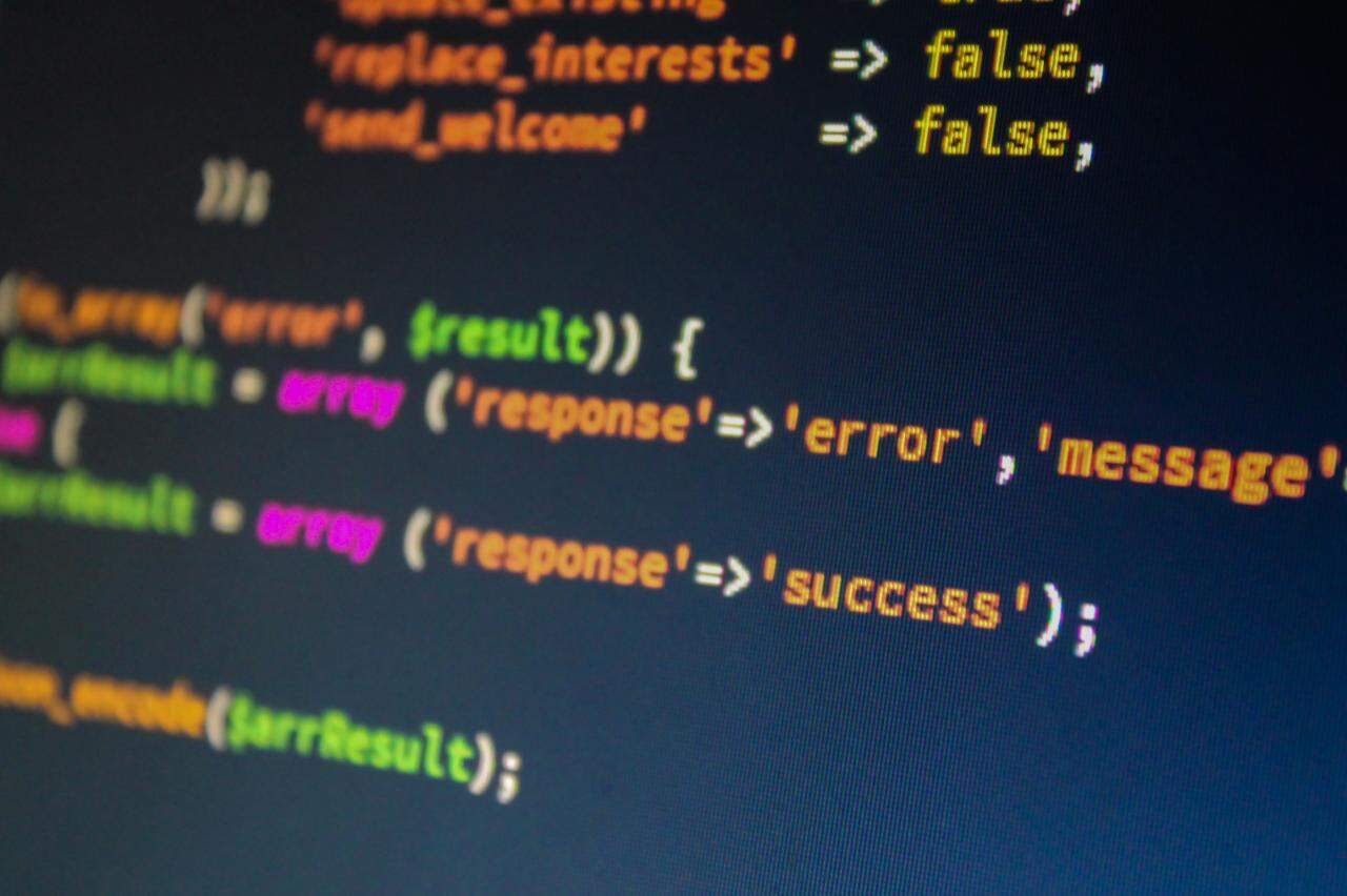 OpenSupports: Sistema de Tickets de Código Aberto para dar Suporte aos seus Clientes 8 futturu.com.br code 01 08 2021 11 33 30 692439