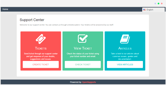 OpenSupports: Sistema de Tickets de Código Aberto para dar Suporte aos seus Clientes 2 futturu.com.br comparasion 1 1 01 08 2021 11 33 24 159620