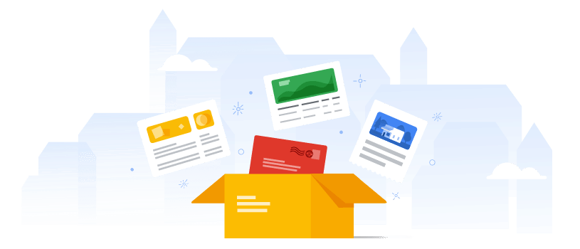 Reinventando o jeito de trabalhar em tempo de crise (G Suite) 1 futturu.com.br futturu.com .br futturu.com 2020 04 19 15 20 30.br gsuite 1x 2020 04 19 15 20 30 01 08 2021 11 59 31 857568