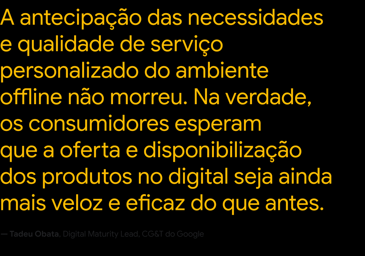 Da incerteza às novas formas de viver: uma análise sobre o novo cotidiano Da incerteza às novas formas de viver: uma análise sobre o novo cotidiano