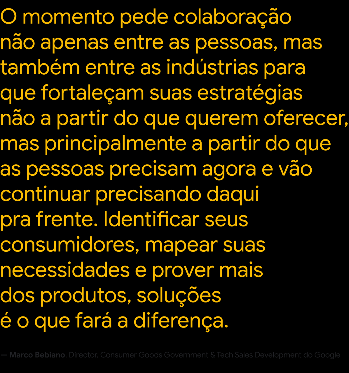 Da incerteza às novas formas de viver: uma análise sobre o novo cotidiano Da incerteza às novas formas de viver: uma análise sobre o novo cotidiano