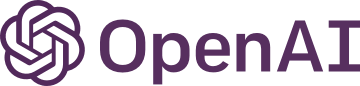 Ghost é a alternativa rápida e moderna do WordPress 8 Logotipo da OpenAI