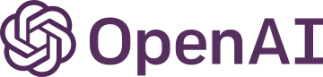 Logotipo da OpenAI