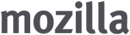 Logotipo da Mozilla