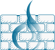 firewall firewall