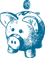 save_pig pig