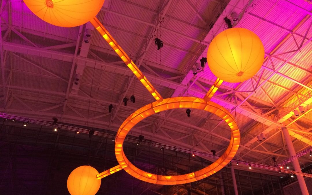 HubSpot – A plataforma de CRM que toda a sua empresa vai adorar