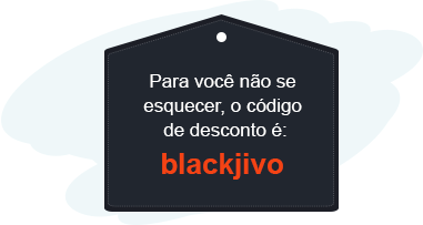 30% de desconto em QUALQUER licença 💸