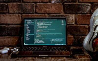 13 melhores aplicativos de software de código aberto para profissionais da Web