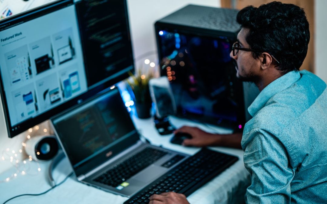 Copie qualquer site em um único arquivo HTML