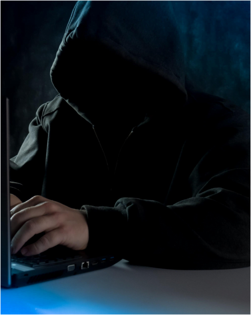 Como proteger pequenas e médias empresas contra ataques cibernéticos 1 futturu.com.br como proteger pequenas e medias empresas contra ataques ciberneticos como proteger pequenas e medias empresas contra ataques ciberneticos 29 11 2021 08 03 10 685368