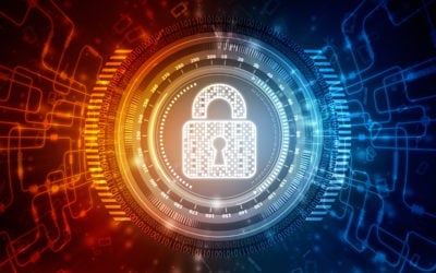 Seu Site WordPress Está em Risco? Por que a Adequação à LGPD e Acessibilidade Digital Não São Mais Opcionais