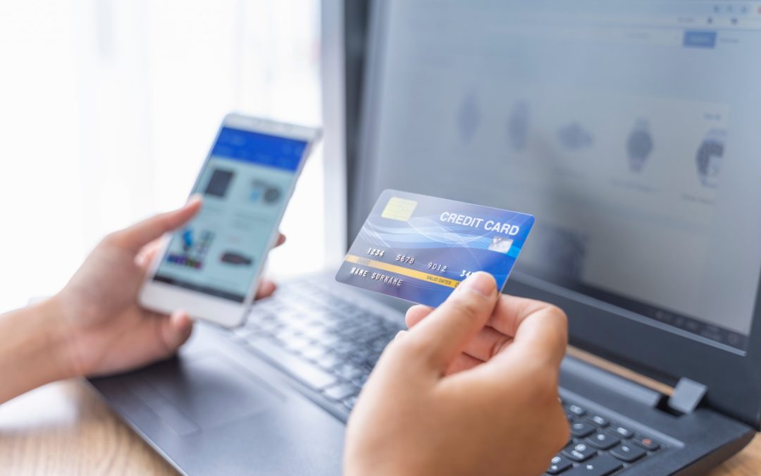 Next x Inter x Nubank – Em qual eu devo abrir minha conta?