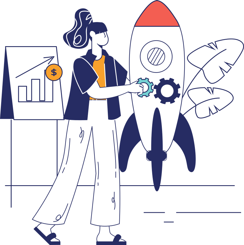 path14 Plataforma de CRM empresarial HubSpot