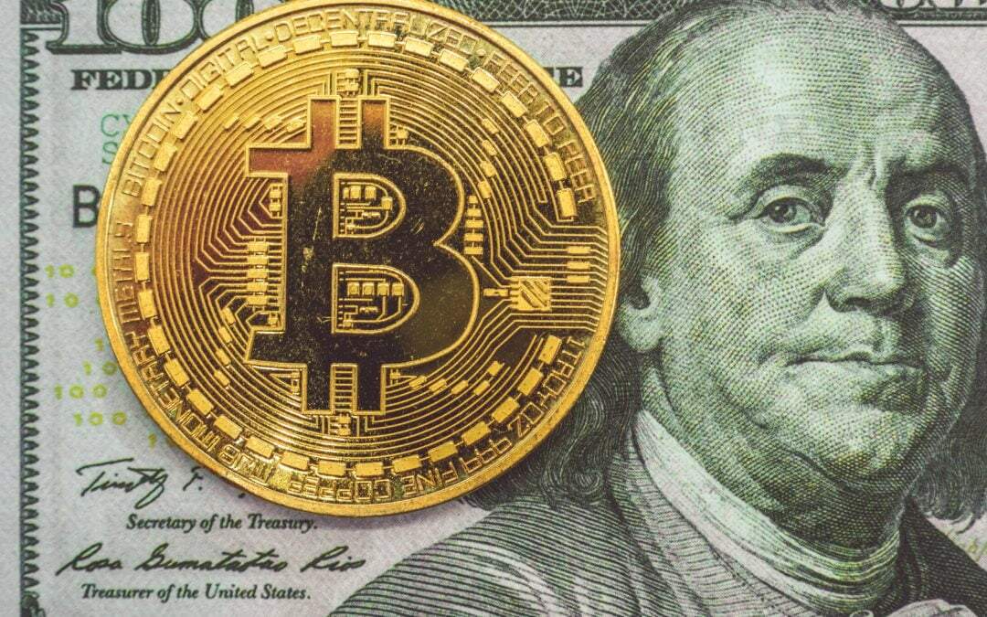 O que você pode comprar com Bitcoin? 10 coisas que você pode realmente comprar
