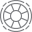 Técnico de Informática para Criação de Site 2 futturu.com.br tecnico de informatica para criacao de site tecnico de informatica para criacao de site 18 04 2022 12 01 14 640721