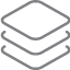 Técnico de Informática para Criação de Site 3 futturu.com.br tecnico de informatica para criacao de site tecnico de informatica para criacao de site 18 04 2022 12 01 14 689636