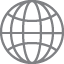 Técnico de Informática para Criação de Site 4 futturu.com.br tecnico de informatica para criacao de site tecnico de informatica para criacao de site 18 04 2022 12 01 14 736040