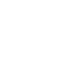 Técnico de Informática para Criação de Site 5 futturu.com.br tecnico de informatica para criacao de site tecnico de informatica para criacao de site 18 04 2022 12 01 19 892209