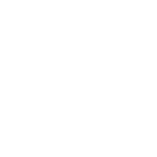 Técnico de Informática para Criação de Site 7 futturu.com.br tecnico de informatica para criacao de site tecnico de informatica para criacao de site 18 04 2022 12 01 21 965584
