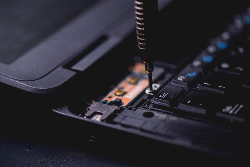 Técnico de Informática para Criação de Site 8 futturu.com.br tecnico de informatica para criacao de site tecnico de informatica para criacao de site 18 04 2022 12 01 22 405223