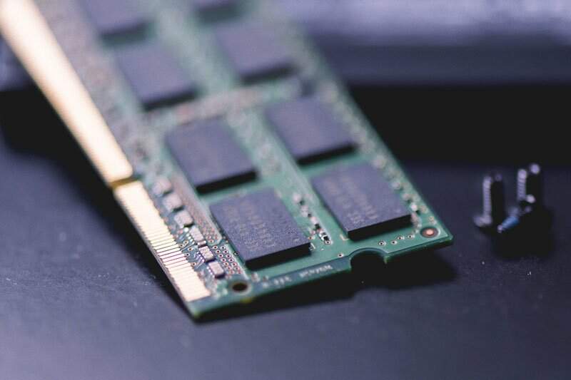 Técnico de Informática para Criação de Site 9 futturu.com.br tecnico de informatica para criacao de site tecnico de informatica para criacao de site 18 04 2022 12 01 27 160824