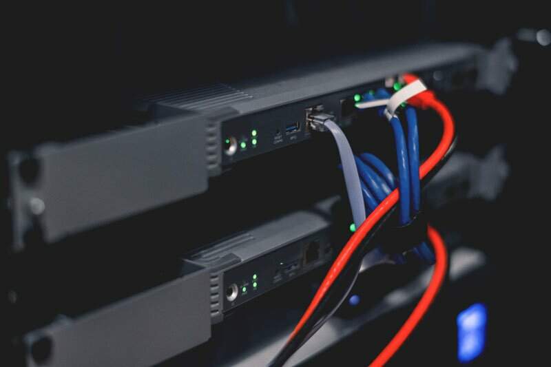 Técnico de Informática para Criação de Site 10 futturu.com.br tecnico de informatica para criacao de site tecnico de informatica para criacao de site 18 04 2022 12 01 27 621576
