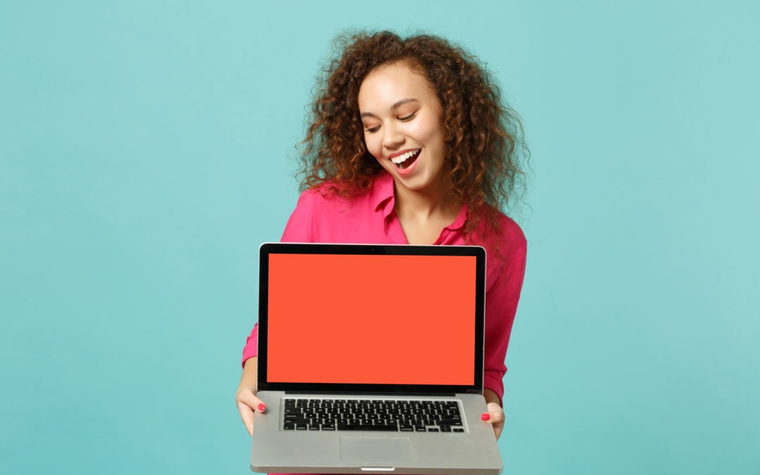 Digitalização de Negócios e Criação de Sites 10 Como copiar um site inteiro com apenas um comando?