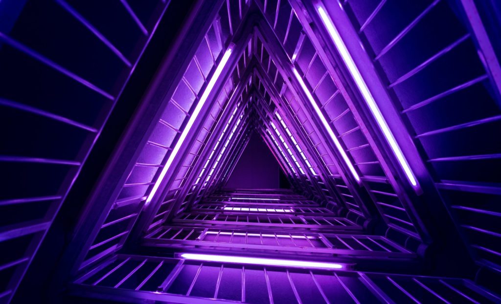futturu.com.br sandro katalina k1bo vtizss unsplash 27 07 2022 16 01 20 274084