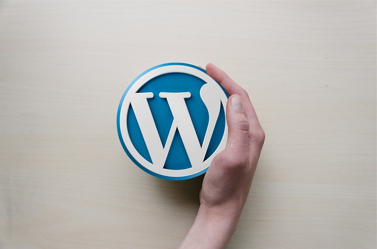 Faça seu negócio crescer com o WordPress