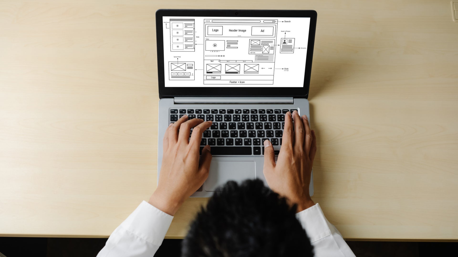 Como aumentar o alcance do meu site e atrair mais visitas?