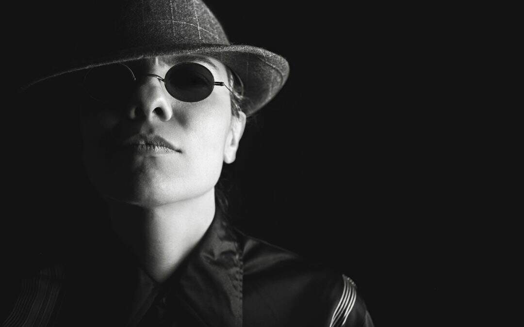 Descubra as vantagens do Fedora Linux: Estabilidade, segurança e facilidade de uso